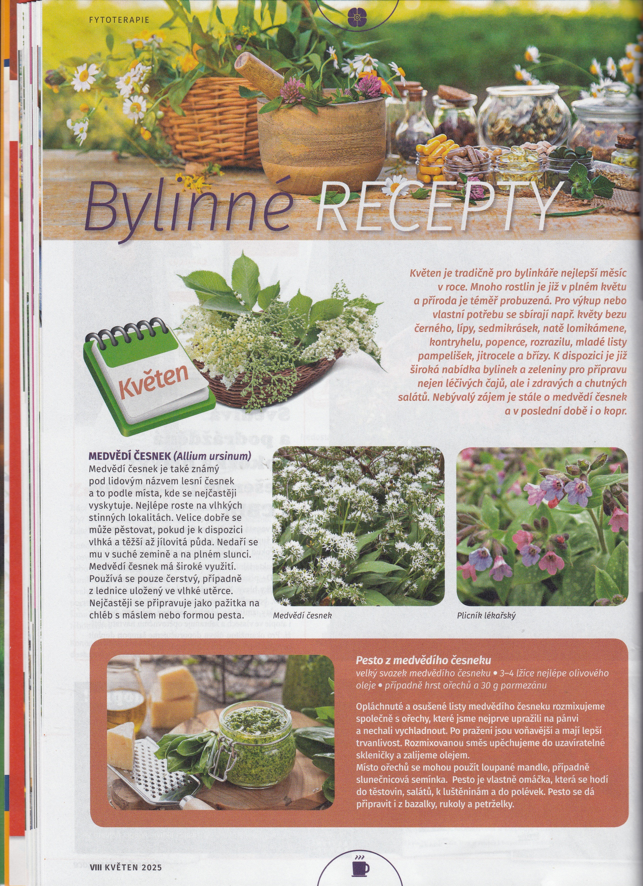 05 byl.recepty 1